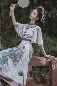 萧北苏琪(重生年代：知青在大院带崽暴富了)完整版免费在线阅读_《重生年代：知青在大院带崽暴富了》全章节免费阅读