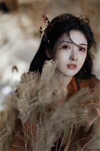 诱他入怀(霍云深唐妩)全文免费在线阅读_(霍云深唐妩)全本阅读