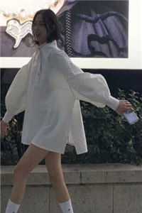 杨枭林清雅《开局娶女帝，我靠签到拿捏朝政》全章节免费在线阅读_杨枭林清雅完结版免费在线阅读