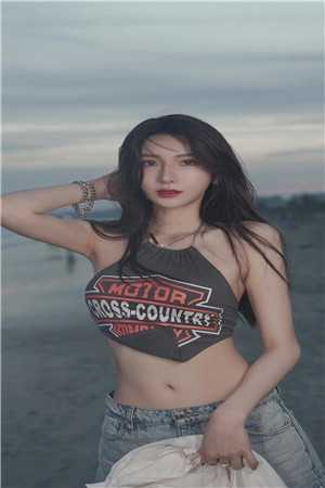 精品全篇夫君独宠爱妾？我攻略婆婆来撑腰