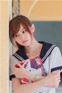 玄学大佬穿书后被糙汉扛回了家