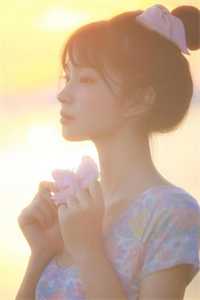 慕香吟慕廷钰白疏香_慕香吟全章节免费阅读