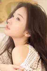 唐梦雨陆正南《一婚到底：闪婚老公放肆宠》_一婚到底：闪婚老公放肆宠最新章节免费阅读