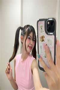 强烈推荐真千金认祖归宗，我成了流浪孤女已完结(谢朗清谢朗华)抖音热文_《真千金认祖归宗，我成了流浪孤女已完结》全本阅读