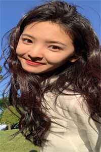 姜家有女是修道传人？三岁算命可行