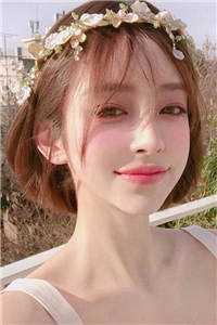 热门小说甩了渣男后，我带着女儿当豪门（辛浩然辛小雅）全文免费阅读无弹窗大结局_(热门小说甩了渣男后，我带着女儿当豪门小说免费阅读)最新章节列表_笔趣阁（热门小说甩了渣男后，我带着女儿当豪门）