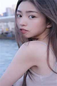 总裁大人接招吧