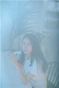 精选热门小说慕廷钰白疏香《慕香吟》小说推荐_《慕香吟》全集免费阅读
