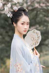 穿越古代成美人，靠生子宠冠后宫崔家宜李晟_《穿越古代成美人，靠生子宠冠后宫》最新热门小说