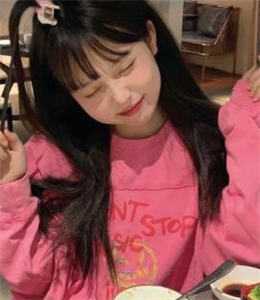 良心推荐完结版阅读拒绝女总裁第一次后，我逃不掉了(叶璃南宫纤云)今日阅读更新_《完结版阅读拒绝女总裁第一次后，我逃不掉了》完结版免费阅读