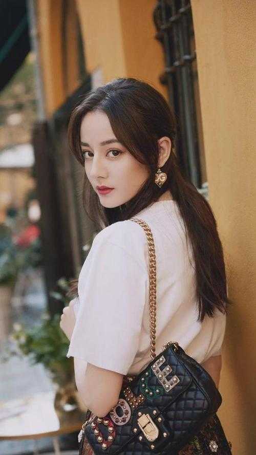敢惹暴君？分分钟召唤剑奴杀疯