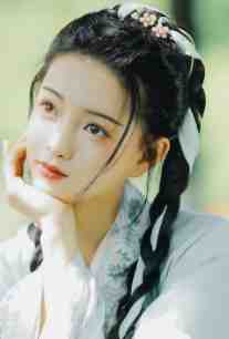 良心推荐洛珺兮杨佑君（完整版阅读嫡女重生后，以霸道护夫震慑全城）精彩小说欣赏_《完整版阅读嫡女重生后，以霸道护夫震慑全城》最新章节免费在线阅读