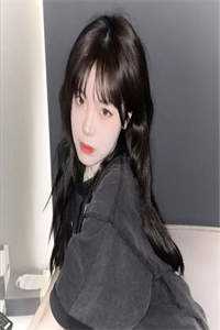 舔狗觉醒后，女神成了我的小迷妹