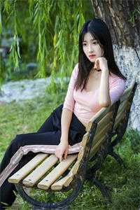 娇娇女知青下乡，禁欲军官忍不住了