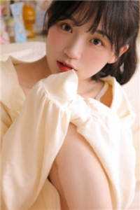 《穿越古代成美人，靠生子宠冠后宫》崔佳怡李晟_穿越古代成美人，靠生子宠冠后宫完结版免费在线阅读