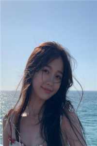 热推小说徐蕙李杭（全章节相亲角摊会儿煎饼，另送离婚咨询啦）完整版免费在线阅读_《全章节相亲角摊会儿煎饼，另送离婚咨询啦》全集免费阅读