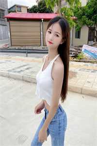 前妻撩人，容总他超爱精彩小说小说（安檀容宴西）全文免费阅读无弹窗大结局_(前妻撩人，容总他超爱精彩小说)安檀容宴西免费阅读全文最新章节列表_笔趣阁（前妻撩人，容总他超爱精彩小说）