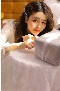 爆款热文赵龙嬴政（最新热门小说讲述秦史后，祖龙奉我为神明）今日阅读更新_《最新热门小说讲述秦史后，祖龙奉我为神明》最新章节在线阅读