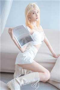 最新小说热门小说穿越：咸鱼变身大小姐，无痛当官(林默林戚)全章节阅读_(热门小说穿越：咸鱼变身大小姐，无痛当官)最新章节在线阅读