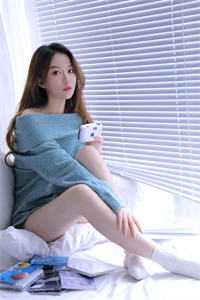 《文章精选暧昧苏甜：撩禁欲太子爷入怀》靳沉寒孟洛柠全文阅读_(靳沉寒孟洛柠)完整版免费阅读