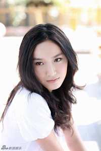 虐文女主早逝女儿觉醒后