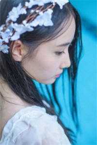 全章节系统加身，我带崽洗白恶毒女配身份小说（秋一诺江特助）全文免费阅读无弹窗大结局_(全章节系统加身，我带崽洗白恶毒女配身份免费阅读全文大结局)最新章节列表_笔趣阁（全章节系统加身，我带崽洗白恶毒女配身份）