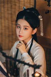 全文阅读玫瑰太妖艳，顶级金主放肆吻(姜漫班纯)小说免费阅读完整版_(全文阅读玫瑰太妖艳，顶级金主放肆吻)最新章节免费在线阅读