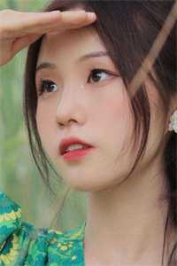畅销书籍小师妹开始修炼后，全宗门怕了