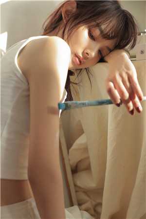 古代宫斗：深宫宠妃进阶计划