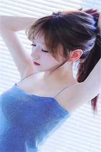 她也不想嫁啊，可禁欲大佬叫她小祖宗诶