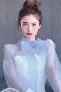 杨风华龙云《超级推理：我疯狂直播破案》全文免费阅读_超级推理：我疯狂直播破案全章节在线阅读