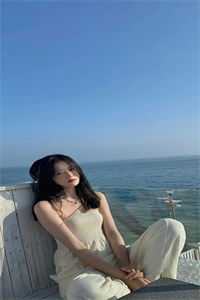 苏依然秦熠城爹不疼娘不爱，冤种女儿我不做了_(苏依然秦熠城)完结版免费阅读