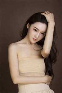 我死了，渣男疯了