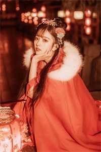 爹不疼娘不爱，冤种女儿我不做了