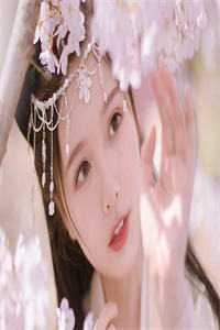 《温柔诱欢》乔芯裴钺全文阅读_《温柔诱欢》全集免费在线阅读