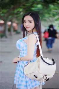 反派跟班：女主，请矜持！苏离萧韵全本免费在线阅读_(苏离萧韵)全章节阅读
