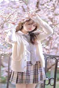 婚后犯规