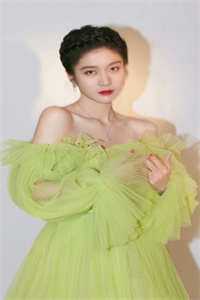 《顾总，夫人被你虐死了》顾瑾苏雅琪_顾瑾苏雅琪全集免费在线阅读