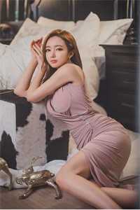 最新章节怀双胎，我孕吐不停吓坏高冷机长