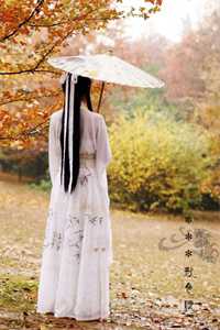 季清华石兰馨畅读版重生末世全文在线阅读_(畅读版重生末世)最新热门小说