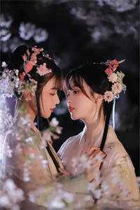《联盟：开局反杀厂长，全网震惊》爱萝莉明凯完整版阅读_联盟：开局反杀厂长，全网震惊全文在线阅读