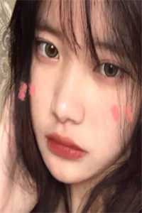 张小猛刘冰清《逍遥医仙》全文免费阅读_逍遥医仙全章节在线阅读
