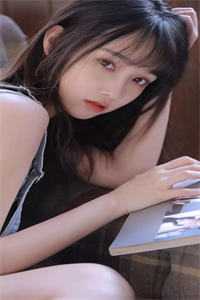 李乐安李妤薇《卖我换彩礼？三代政审了解一下》_《卖我换彩礼？三代政审了解一下》最新章节免费阅读