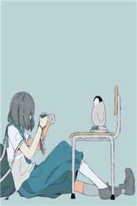 死后被烧棺材板？姐这辈子只想独美