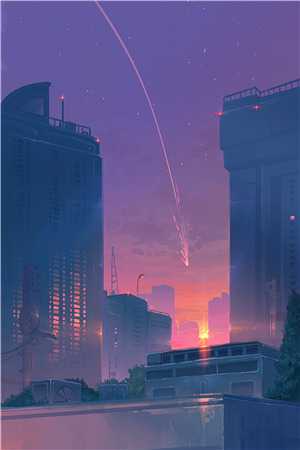 萧昊萧雨《无敌武魂》_无敌武魂完结版在线阅读