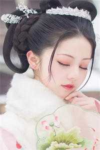谁让他当老师的！