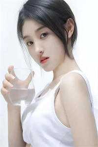 《繁花：开局罐头换飞机，震惊李李》胡为唐明珠全本免费在线阅读_繁花：开局罐头换飞机，震惊李李全文阅读