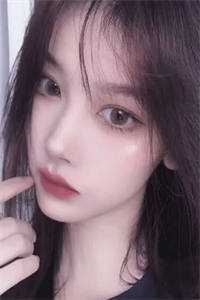 豪门：从女秘书到豪门大嫂