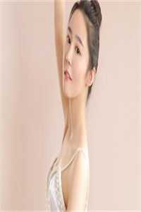 冷清妍傅阳泽(女配放心飞，兵哥哥永相随)_女配放心飞，兵哥哥永相随全本免费在线阅读