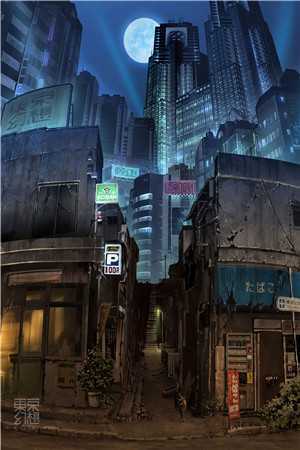 刘小翠秦思雨(娇软美人有空间，虐死渣夫爽翻天)全本在线阅读_(刘小翠秦思雨)最新章节阅读